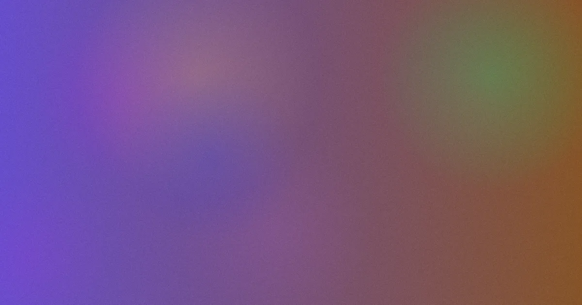 潮喷在线推荐：新手入门版